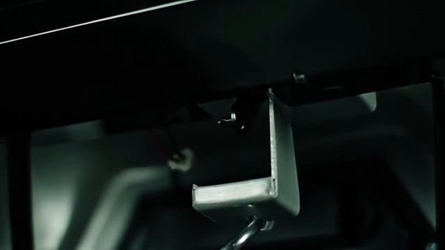 Zagęszczarka terenu z ręcznym rozruchem RP1100PRO Lumag смотреть онлайн