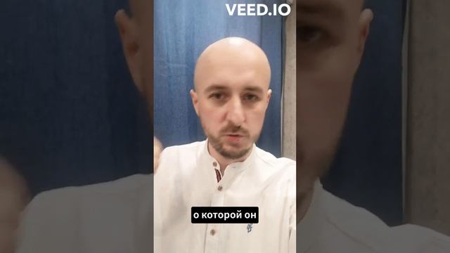 Почему снятся кошмары? #осознанныесновидения #осознанныйсон #сон #кошмар #кошмары #практика смотреть онлайн