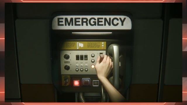 Hitscan me, Xeno- Alien Isolation- Part 6 смотреть онлайн