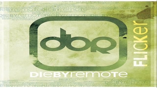 Die by Remote-On The Ground смотреть онлайн