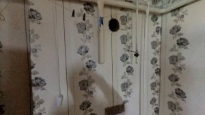 Отопительный котел Siberia 23 АОГВ