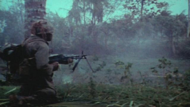 Medal of Honor смотреть онлайн