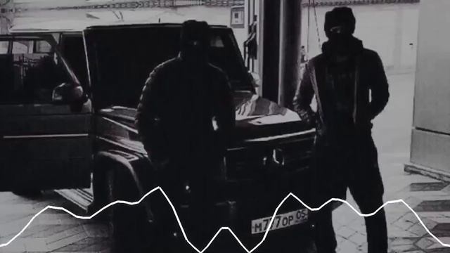 ✵Moon EC-kavkaz dolya✵REMIX ✵ смотреть онлайн