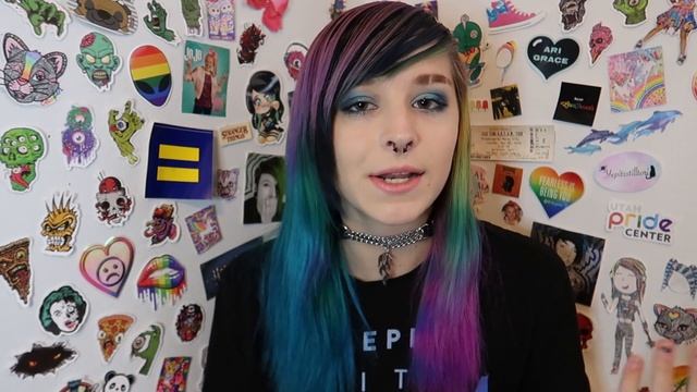 Johnnie Guilbert- The Last Thing I Want Is Help ALBUM REVIEW/REACTION /@JohnnieGuilbert new music/ смотреть онлайн