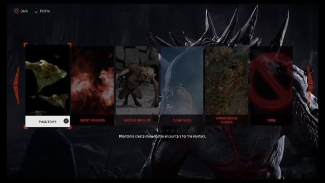 Let's Play Evolve Part 1 PS4 смотреть онлайн