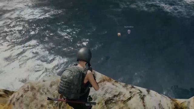 RTX 2080tip Exclusive Preview - Live Event | ProSeries смотреть онлайн