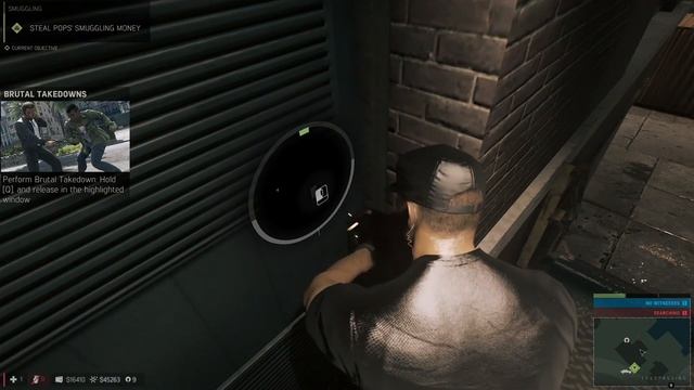 Mafia 3 - Let's Play - Part 50 - Drawing out Pagani смотреть онлайн