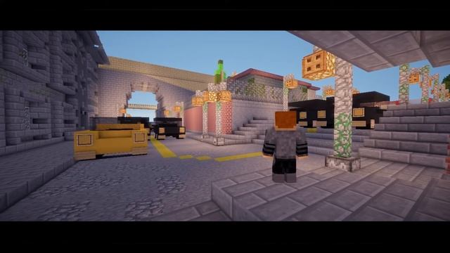 Идеальное ограбление 2: Ограбление мафии смотреть онлайн