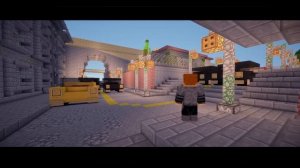 Идеальное ограбление 2: Ограбление мафии