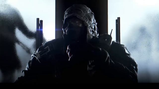 Rainbow Six Siege Kapkan Operator Video