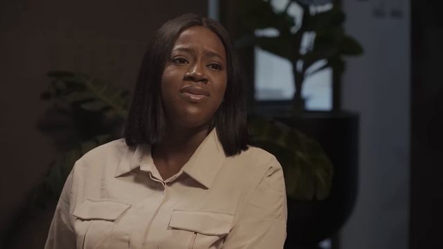 @TheMoromoluwatiketike: There is no small prayer | Full Interview session смотреть онлайн