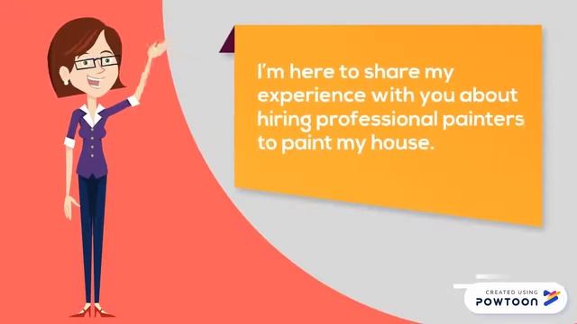 Residential house painting at Church Point with a high level of client satisfaction смотреть онлайн