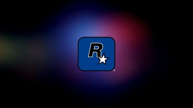 GTA 5 - Update V1.36 Money Trainer