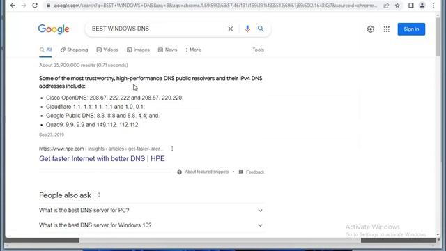 Fix Rockstar Game Services are Unavailable on Windows PC смотреть онлайн