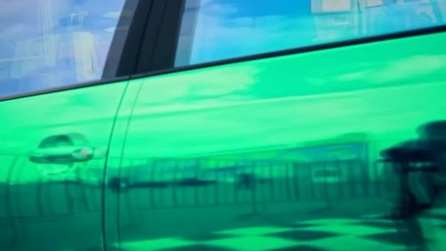 C-Block - Time Is Tickin Away # смотреть онлайн