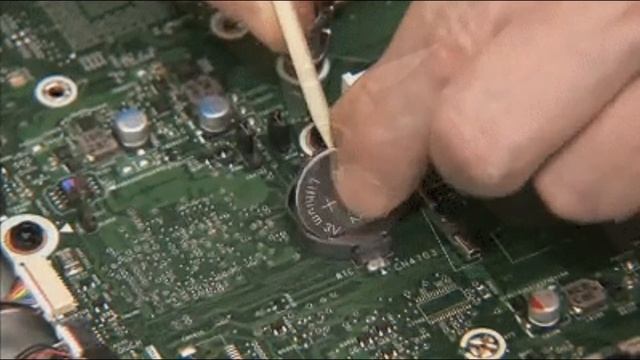 HOW TO REMOVE BIOS PASSWORD | Reset BIOS Password | Remove BIOS password | смотреть онлайн