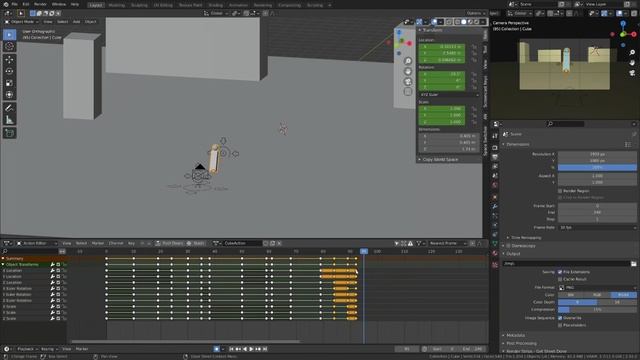 09-01-02-Planning (timelapse) смотреть онлайн