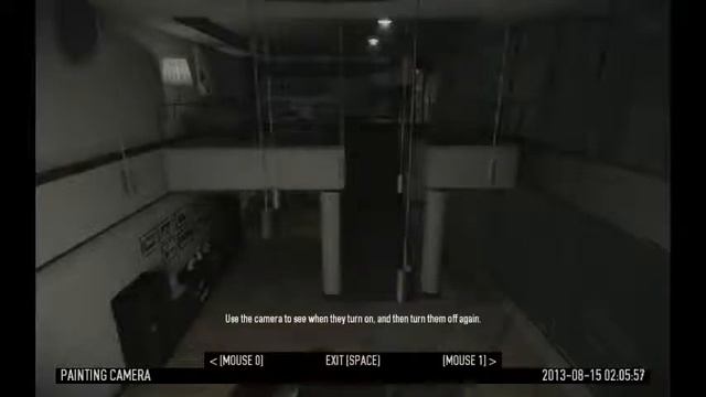 Payday 2 Framing Frame Pure Stealth (Almost) Feat, Mission Impossible Theme - 5 / 5 смотреть онлайн