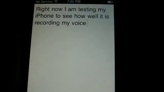 My top Ten Must have Apps for your iPhone & iPod Touch смотреть онлайн