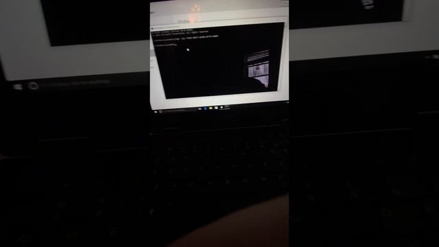 How To Activate Windows 10 Home Version 1511 In 2023 смотреть онлайн
