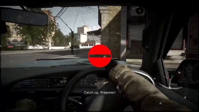 Medal Of Honor | Walkthrough Part-3 | Play With Atmaram смотреть онлайн