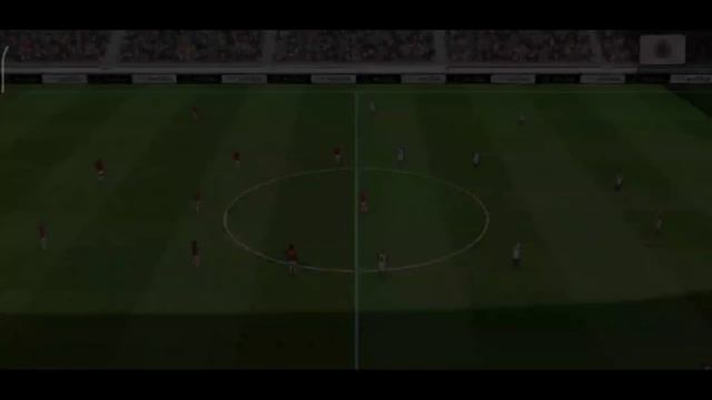 30s SUNDAY FRIENDLY MATCHES FOR ALL SUNDAYS смотреть онлайн