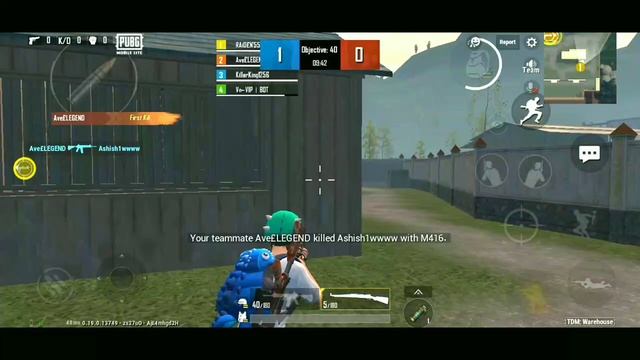 🔥 What Is Game Driver Preference Android 10 Settings 100% Lag Fix - Raidenislive смотреть онлайн