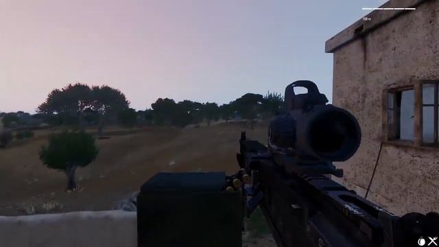 ARMA 3 INDONESIA JOS - JOINT OPs смотреть онлайн