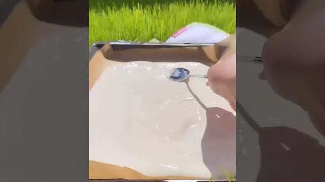 УМЕЙ_ГОТОВИТЬ