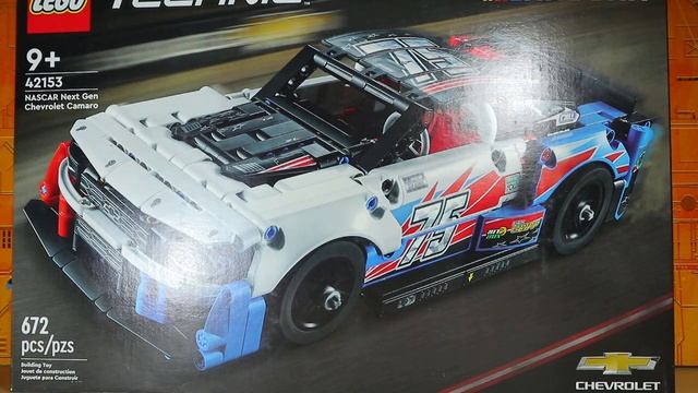 TOY HAUL: Transformers Legacy, LEGO Technic & More (May 26th 2023) смотреть онлайн