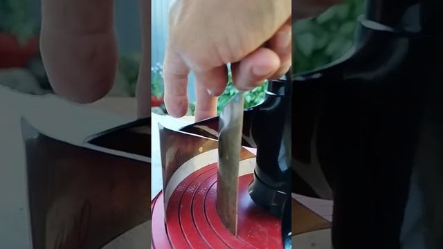 Оригинальный винт тохатсу 9.8 смотреть онлайн