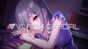 HOW DO YOU DO - NIGHTCORE REMIX