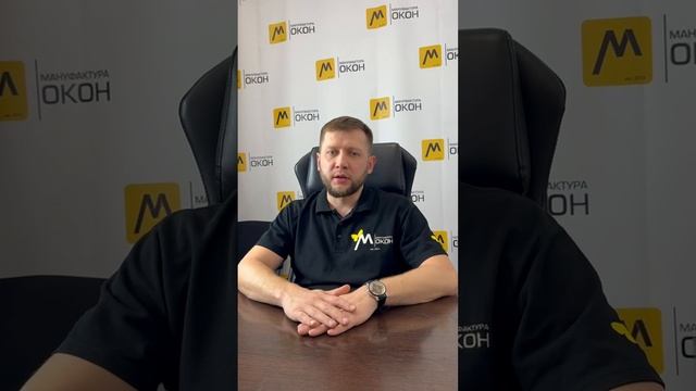 М--ация и к=-ера смотреть онлайн