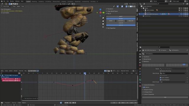 04-04-04 Toes (timelapse) смотреть онлайн