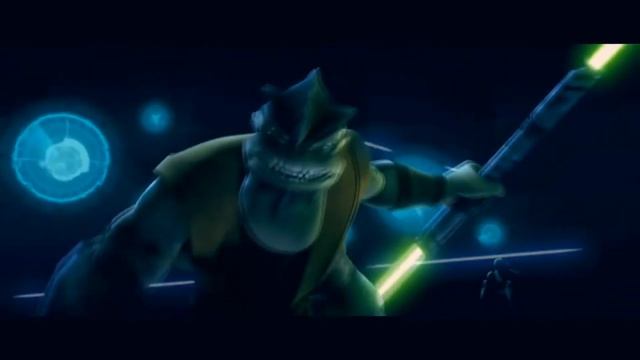 [GMV]-Snavs & WiDE AWAKE - Turn Left