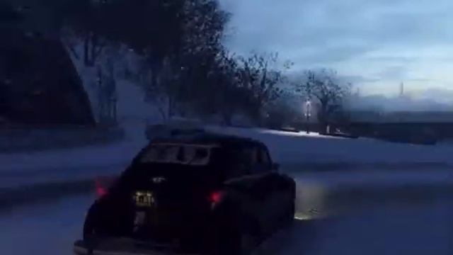 Прохождение Mafia 2 Глава Дом,милый мой дом ( с коментариями) смотреть онлайн