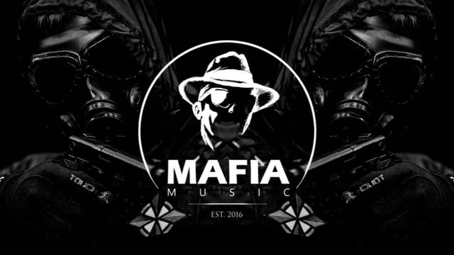 Skan & Krale - No Glory (feat. M.I.M.E & Drama B) [Nimez & LEVR Remix]