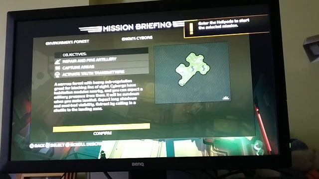 Helldivers pt 2 - going prone смотреть онлайн