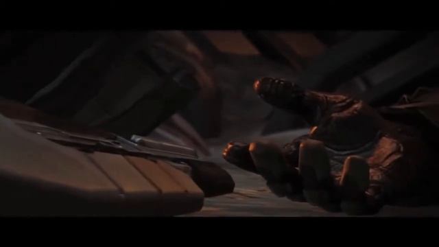 Halo 4 прикольный клип Dubstep дабстеп. (ВИДЕО НЕ МОЕ)