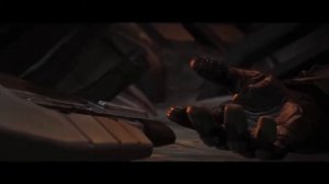 Halo 4 прикольный клип Dubstep дабстеп. (ВИДЕО НЕ МОЕ)