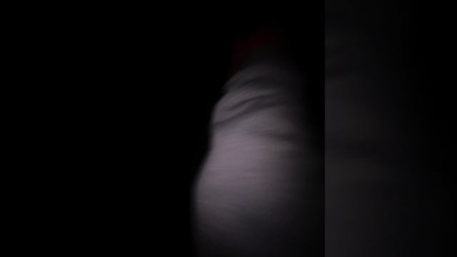 video i forgot to post from last month смотреть онлайн