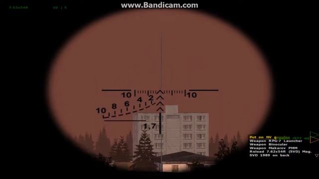 Airstrike [TUPAS] смотреть онлайн