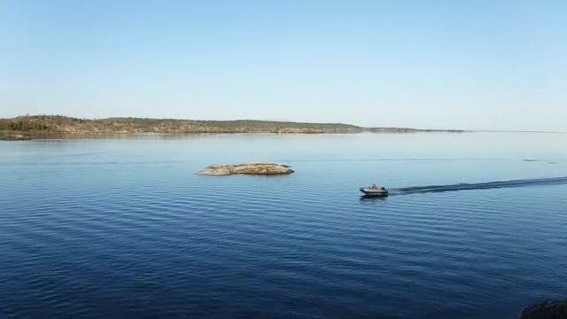 Флагман 350 под 9,8 смотреть онлайн