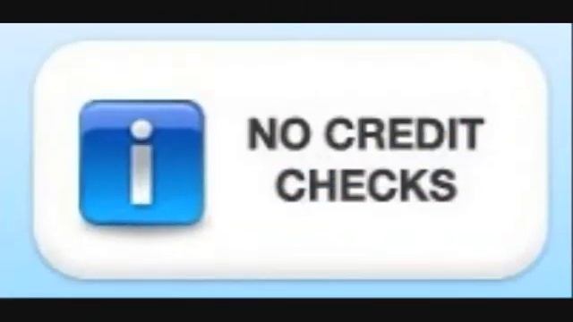 Payday Loans - Get approved in minutes (UK Only) смотреть онлайн