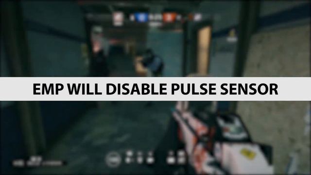 Busting SAS Attackers - Sledge & Thatcher - Rainbow Six Siege R6 смотреть онлайн