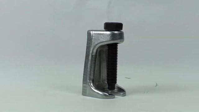 Съемник болтовой TA-B1049-A смотреть онлайн