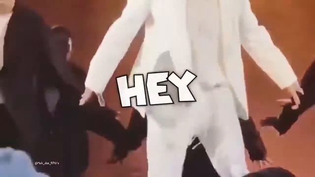 [FMV JEON JUNGKOOK] THE WEEKND - PREY OFF ME | MAH DAS RPG'S смотреть онлайн