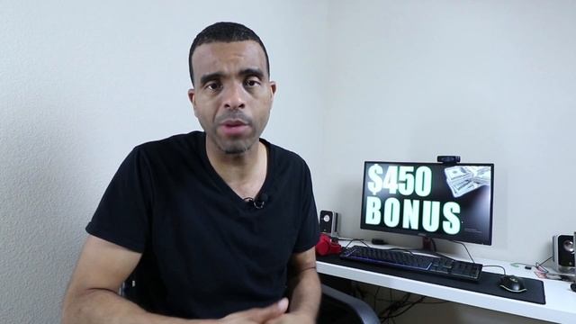 STIMULUS UPDATE: $450 per Week Back-to-Work Bonus + EIP Card Update смотреть онлайн
