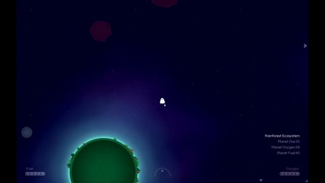 Last Horizon: Flight A gameplay(1080p 60fps, no commentary) смотреть онлайн