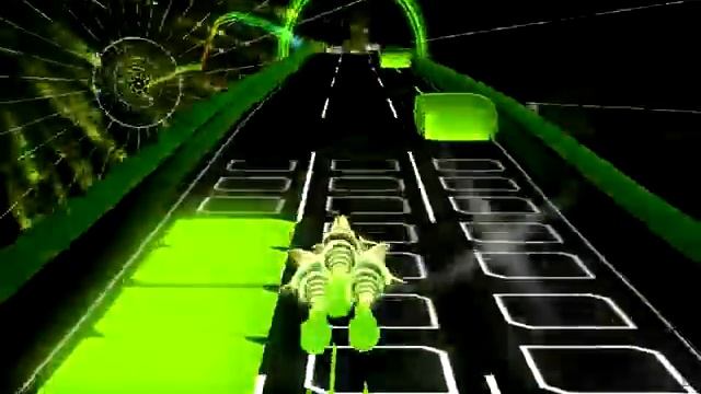 Faithless - Insomnia (Radio Edit)